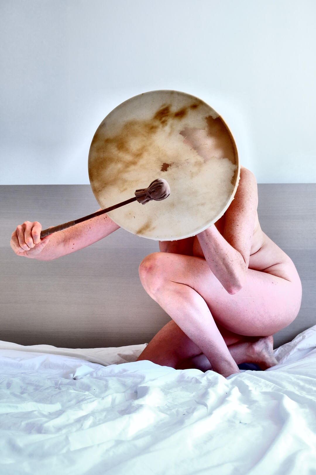 ausculto